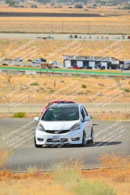 media/Sep-08-2024-VIP Trackdays (Sun) [[e20bd699b9]]/C Group/Session 1-Turn 2/